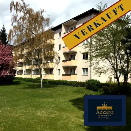 Verkauftes Objekt in Berlin / Potsdam - Azzaro Immobilien