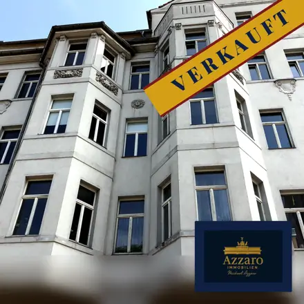 Verkauftes Objekt in Berlin / Potsdam - Azzaro Immobilien