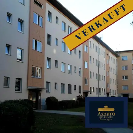 Verkauftes Objekt in Berlin / Potsdam - Azzaro Immobilien